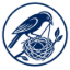 Emblème du profil Bâtisseur
