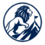 Emblème du profil Conquérant