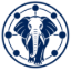 Emblème du profil Fédérateur