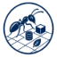 Emblème du profil Gestionnaire