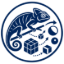 Emblème du profil Réformateur