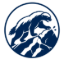 Emblème du profil Résilient
