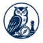Emblème du profil Stratège